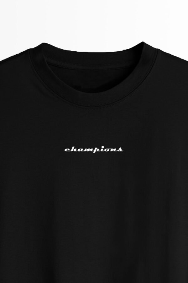 CHAMPION - Image 2