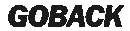 goback.com