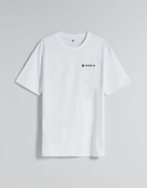 CAMISETA SPOTIFY