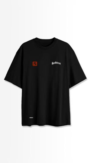 SANANDREAS version II