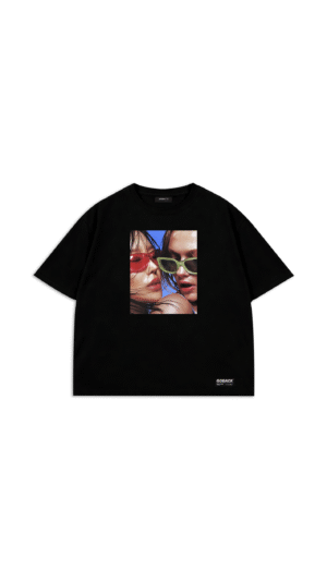 Camisa - Play Boy