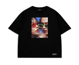 Camisa - Play Boy