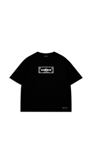 Camisa - Dolar$