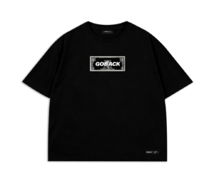 Camisa - Dol4r