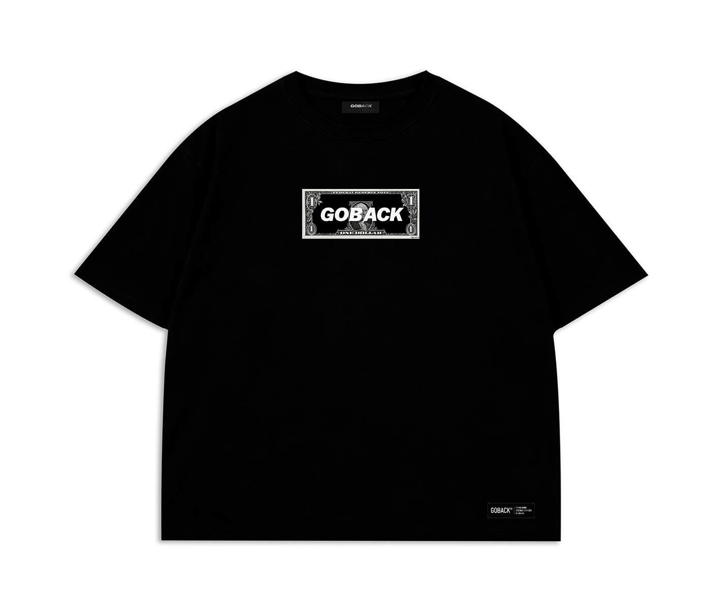 Camisa - Dol4r