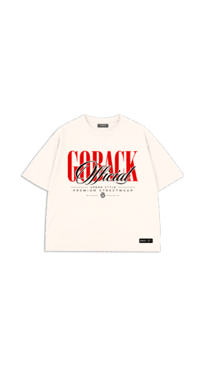 Camisa Leed Colection