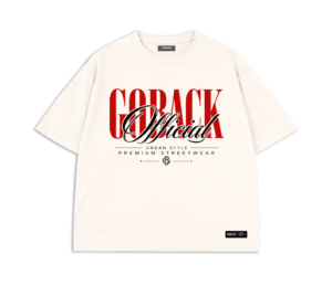 Camisa Leed Colection