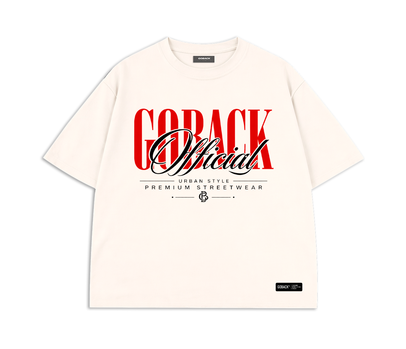 Camisa Leed Colection