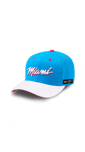 CAP MIAMI