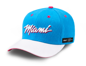 CAP MIAMI