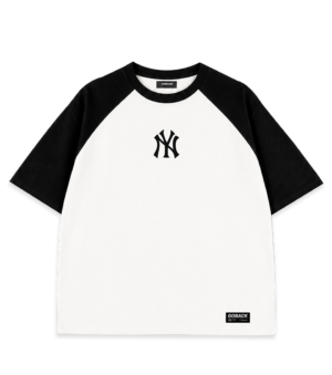 camisa new York