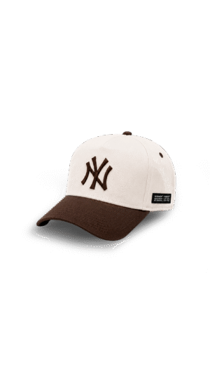 CAP NY GoBack®