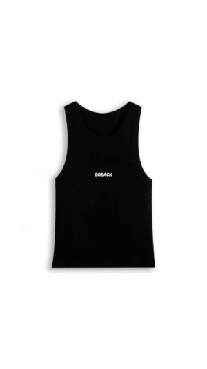 Camisilla GoBack