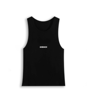 Camisilla GoBack