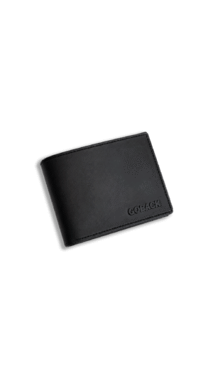 BILLETERA GOBACK