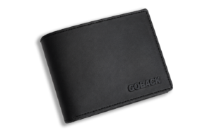BILLETERA GOBACK