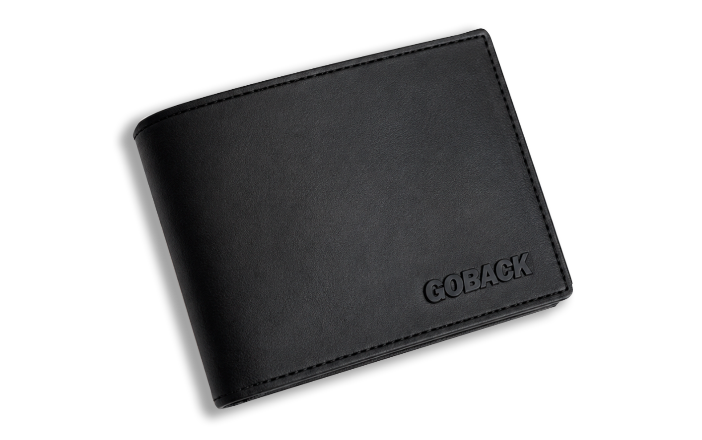 BILLETERA GOBACK