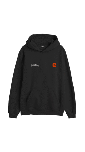 hOODIE SANANDREAS