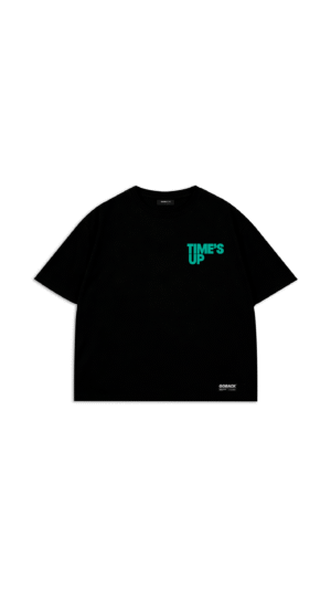 camisa - 小咖啡