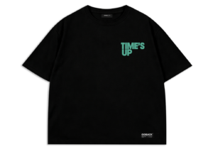 camisa - 小咖啡