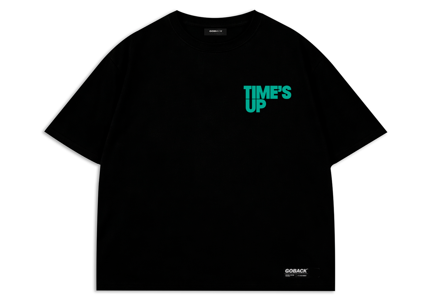 camisa - 小咖啡