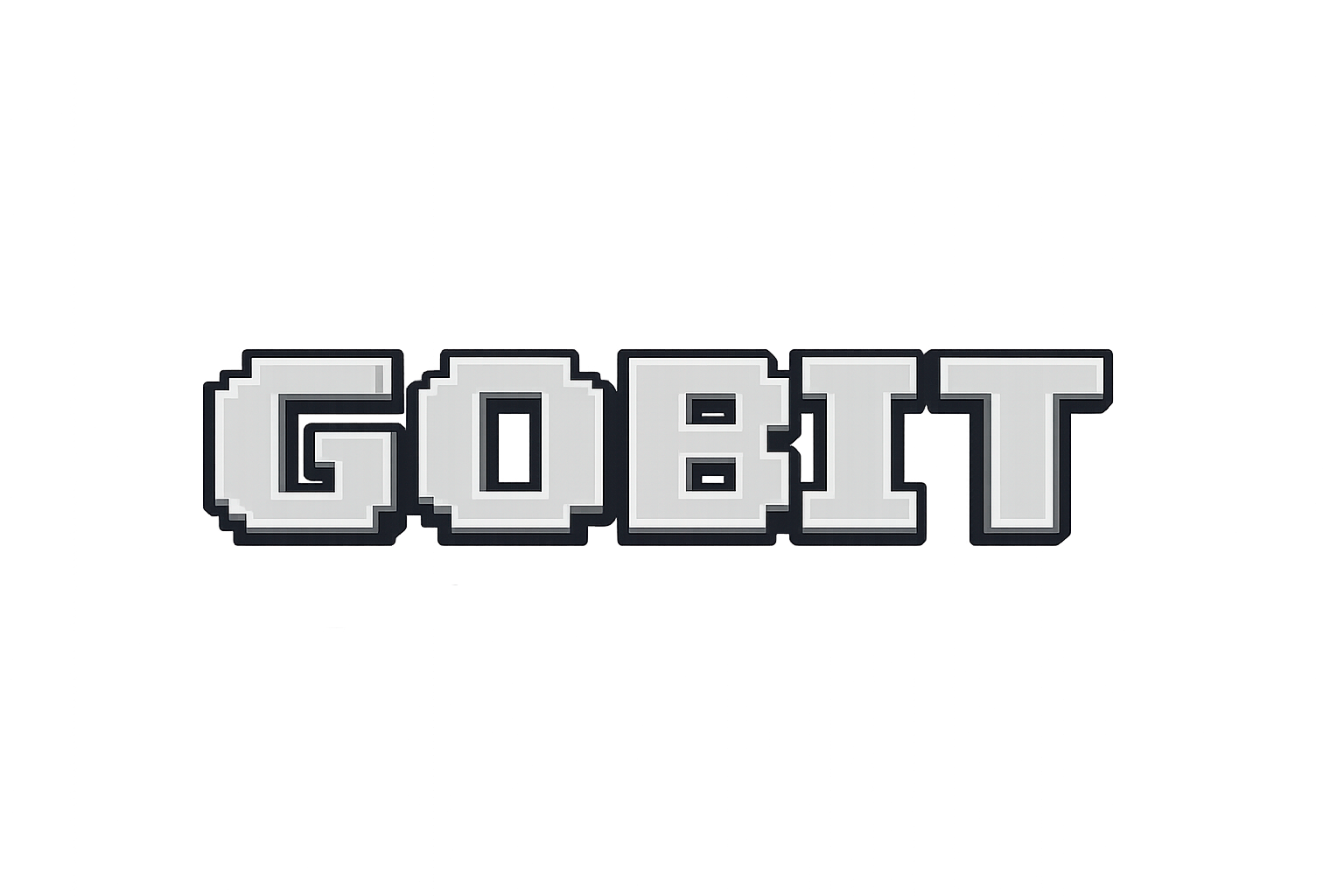 GOBIT®