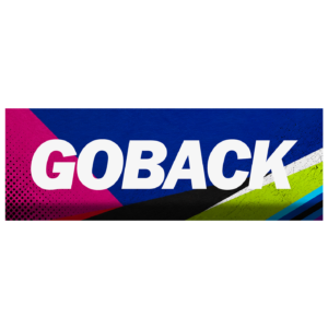 STICKER 2026 - BOSHEK