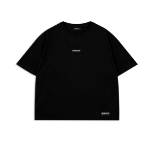 camiseta - goback