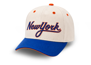 CAP NEW YORK