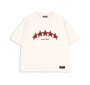 camiseta - glows goback